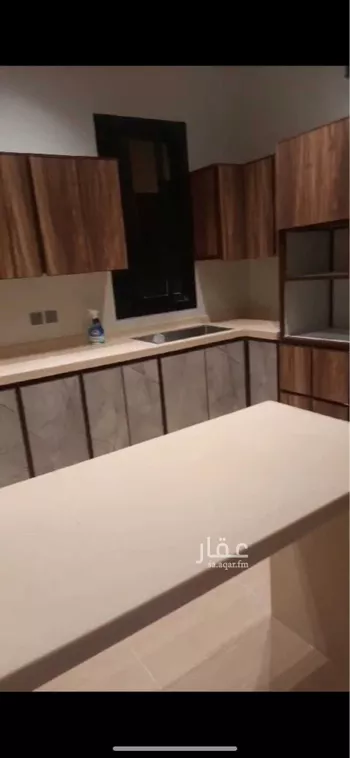 شقة للبيع في شارع الامير سعود الكبير, حي الملك فيصل, مدينة الرياض, منطقة الرياض صورة 5