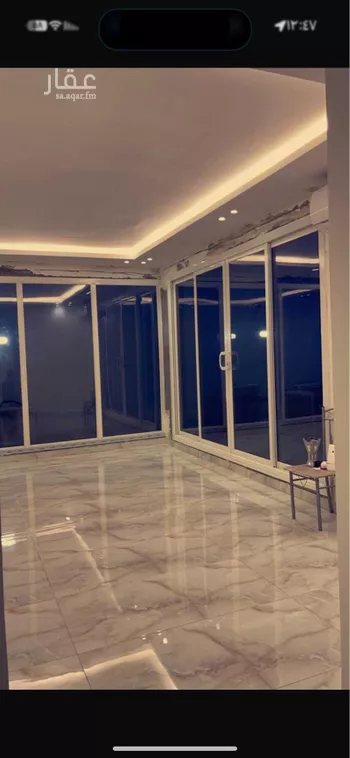 شقة للبيع في شارع محمد الحليبي, حي العارض, مدينة الرياض, منطقة الرياض صورة 5