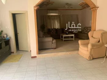 فيلا للبيع في شارع مصطفى الغلايني, حي الأندلس, مدينة الرياض, منطقة الرياض صورة 4