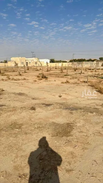 استراحة للبيع في شارع شارع الملك فيصل, مدينة المزاحميه, منطقة الرياض صورة 3