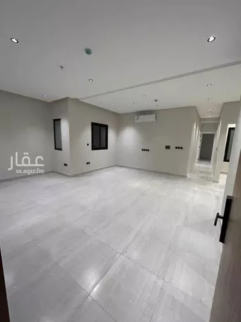 شقة للبيع في شارع الشرق, حي النرجس, مدينة الرياض, منطقة الرياض صورة 4