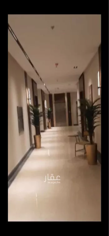 شقة للبيع في شارع الامير سعود الكبير, حي الملك فيصل, مدينة الرياض, منطقة الرياض صورة 3
