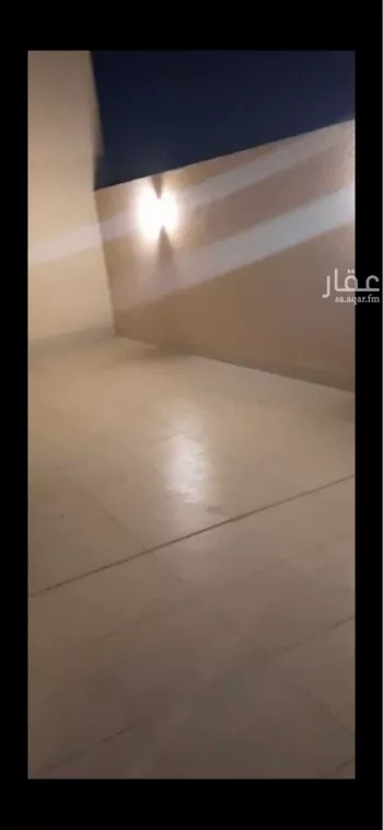 شقة للبيع في شارع الامير سعود الكبير, حي الملك فيصل, مدينة الرياض, منطقة الرياض صورة 4