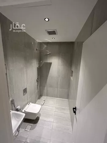 شقة للبيع في شارع الشرق, حي النرجس, مدينة الرياض, منطقة الرياض صورة 5