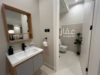 شقة للبيع في شارع علي بن وهاس, حي العارض, مدينة الرياض, منطقة الرياض