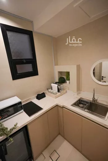 شقة للبيع في شارع علي بن وهاس, حي العارض, مدينة الرياض, منطقة الرياض صورة 5