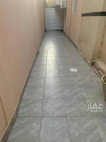 فيلا للبيع في شارع مصطفى الغلايني, حي الأندلس, مدينة الرياض, منطقة الرياض