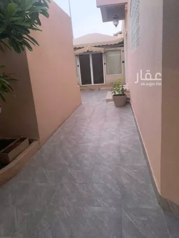فيلا للبيع في شارع مصطفى الغلايني, حي الأندلس, مدينة الرياض, منطقة الرياض صورة 3