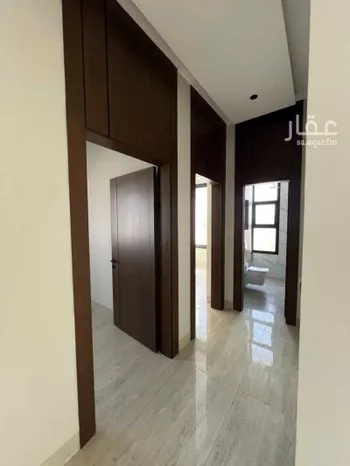 شقة للإيجار في شارع ثعلبه بن سعد الخزرجي, حي العارض, مدينة الرياض, منطقة الرياض صورة 2