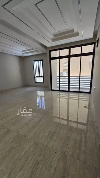 شقة للإيجار في شارع ثعلبه بن سعد الخزرجي, حي العارض, مدينة الرياض, منطقة الرياض صورة 4