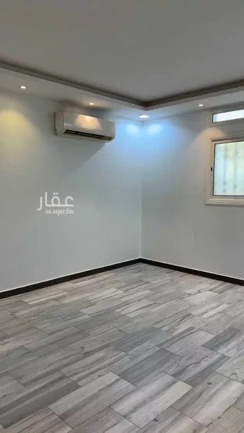 شقة للإيجار في شارع طابا, حي الروابي, مدينة الرياض, منطقة الرياض