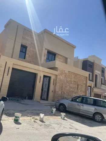 شقة للإيجار في شارع رقم 479, حي النرجس, مدينة الرياض, منطقة الرياض