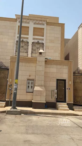 شقة للإيجار في شارع طابا, حي الروابي, مدينة الرياض, منطقة الرياض صورة 3