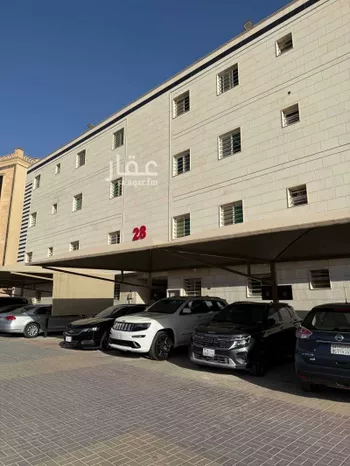 شقة للإيجار في شارع ابي سفيان بن حرب, حي النزهة, مدينة الرياض, منطقة الرياض