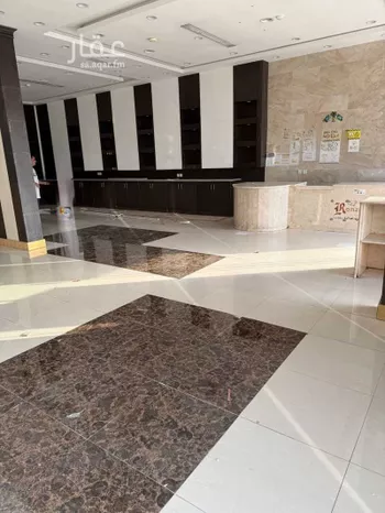 محل للإيجار في شارع نجد, حي ظهرة لبن, مدينة الرياض, منطقة الرياض صورة 2