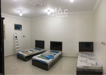شقة مفروشة للحجز في شارع سليك السعدي ، حي المحالة ، ابها ، منطقة عسير صورة 4