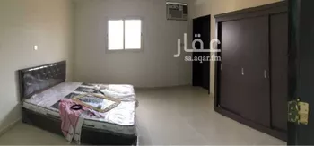 شقة مفروشة للحجز في شارع سليك السعدي ، حي المحالة ، ابها ، منطقة عسير صورة 3