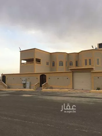 شقة مفروشة للحجز في شارع سليك السعدي ، حي المحالة ، ابها ، منطقة عسير صورة 5