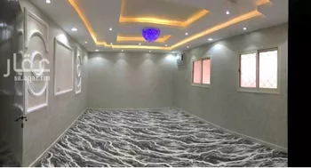 شقة مفروشة للحجز في شارع سليك السعدي ، حي المحالة ، ابها ، منطقة عسير صورة 2