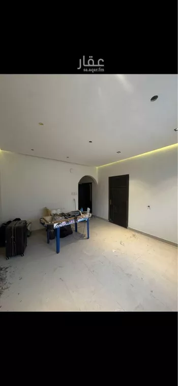 شقة للإيجار في شارع البصير ، حي العزيزية ، الرياض ، منطقة الرياض صورة 2
