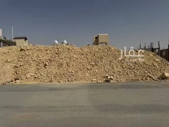 أرض للبيع في شارع رقم 440, حي النرجس, مدينة الرياض, منطقة الرياض صورة 5