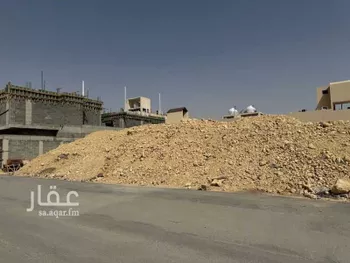 أرض للبيع في شارع رقم 440, حي النرجس, مدينة الرياض, منطقة الرياض صورة 4