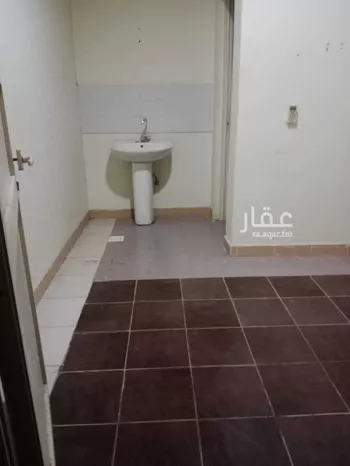 غرفة للإيجار في شارع القيصومة, حي الحمراء, مدينة الخبر, المنطقة الشرقية صورة 2
