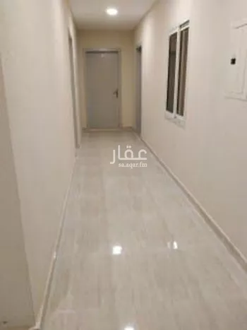شقة للإيجار في شارع القليب, حي الضباب, مدينة الدمام, المنطقة الشرقية صورة 4