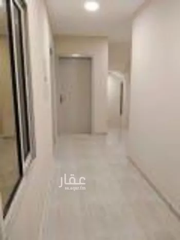 شقة للإيجار في شارع القليب, حي الضباب, مدينة الدمام, المنطقة الشرقية صورة 5
