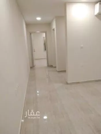 شقة للإيجار في شارع القليب, حي الضباب, مدينة الدمام, المنطقة الشرقية صورة 2