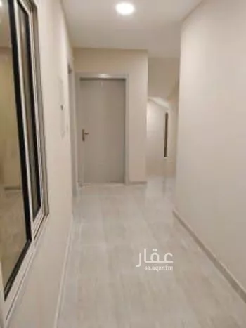 شقة للإيجار في شارع القليب, حي الضباب, مدينة الدمام, المنطقة الشرقية
