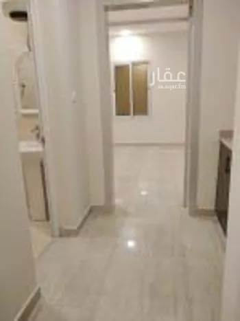 شقة للإيجار في شارع القليب, حي الضباب, مدينة الدمام, المنطقة الشرقية صورة 4