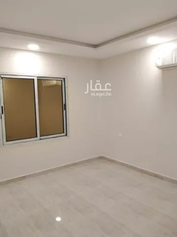 شقة للإيجار في شارع القليب, حي الضباب, مدينة الدمام, المنطقة الشرقية صورة 2