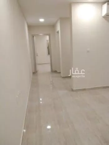 شقة للإيجار في شارع القليب, حي الضباب, مدينة الدمام, المنطقة الشرقية