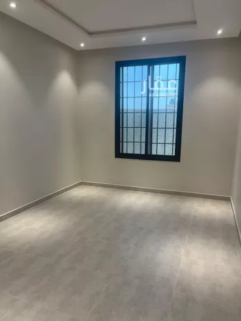 شقة للإيجار في شارع عبدالرحمن بن إبراهيم, حي طويق, مدينة الرياض, منطقة الرياض صورة 5