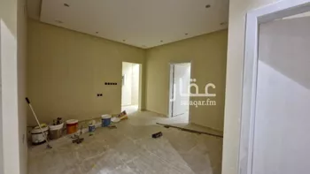 عمارة للإيجار في شارع احمد بن الخطاب, حي طويق, مدينة الرياض, منطقة الرياض صورة 5