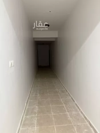 عمارة للإيجار في شارع الخندق, حي طويق, مدينة الرياض, منطقة الرياض صورة 5