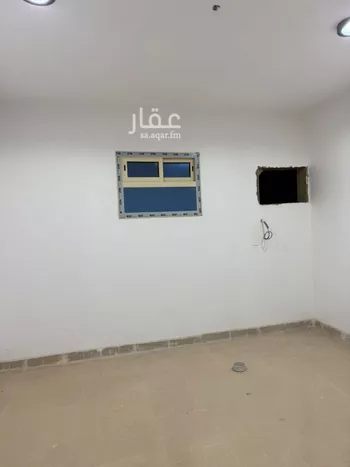 عمارة للإيجار في شارع الخندق, حي طويق, مدينة الرياض, منطقة الرياض صورة 3