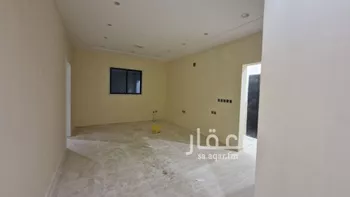 عمارة للإيجار في شارع احمد بن الخطاب, حي طويق, مدينة الرياض, منطقة الرياض صورة 4