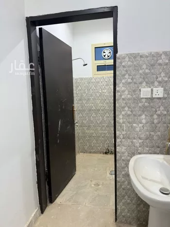 عمارة للإيجار في شارع الخندق, حي طويق, مدينة الرياض, منطقة الرياض صورة 2