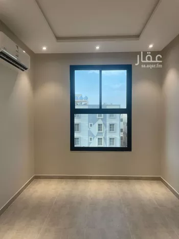 شقة للإيجار في شارع عبدالرحمن بن إبراهيم, حي طويق, مدينة الرياض, منطقة الرياض صورة 3