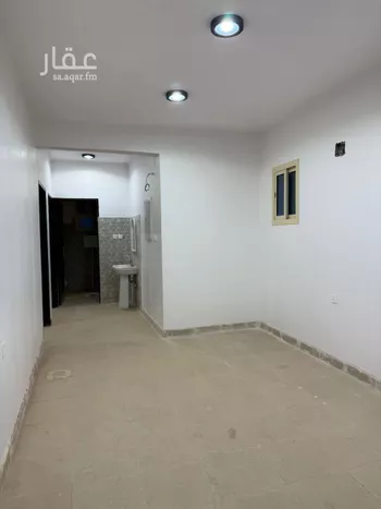 عمارة للإيجار في شارع الخندق, حي طويق, مدينة الرياض, منطقة الرياض صورة 4