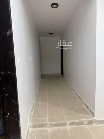 عمارة للإيجار في شارع الخندق, حي طويق, مدينة الرياض, منطقة الرياض