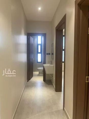 شقة للإيجار في شارع عبدالرحمن بن إبراهيم, حي طويق, مدينة الرياض, منطقة الرياض