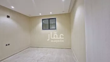عمارة للإيجار في شارع احمد بن الخطاب, حي طويق, مدينة الرياض, منطقة الرياض صورة 2