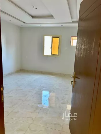 شقة للإيجار في شارع شمائل بنت الإمام, حي الصالحية, مدينة جدة, منطقة مكة المكرمة صورة 4