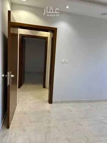 شقة للإيجار في شارع شمائل بنت الإمام, حي الصالحية, مدينة جدة, منطقة مكة المكرمة صورة 3