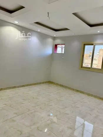 شقة للإيجار في شارع شمائل بنت الإمام, حي الصالحية, مدينة جدة, منطقة مكة المكرمة صورة 2