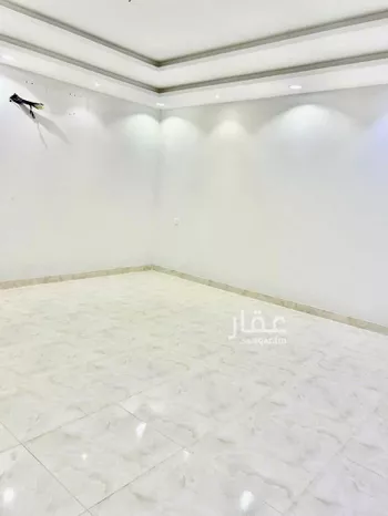 شقة للإيجار في شارع شمائل بنت الإمام, حي الصالحية, مدينة جدة, منطقة مكة المكرمة صورة 5
