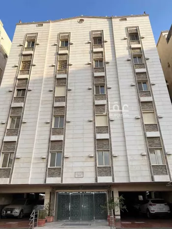 شقة للإيجار في شارع ابراهيم بن احمد الرقي ، حي البغدادية الغربية ، جدة ، جدة